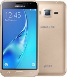 Замена батареи на телефоне Samsung Galaxy J3 (2016) в Калуге